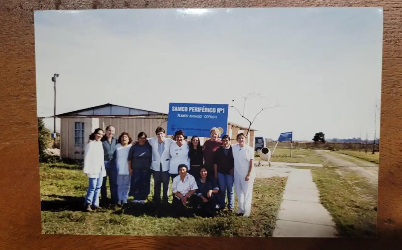 2002 barrio zazpe