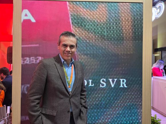 Con un crecimiento del 65%, Avianca refuerza su apuesta por Argentina