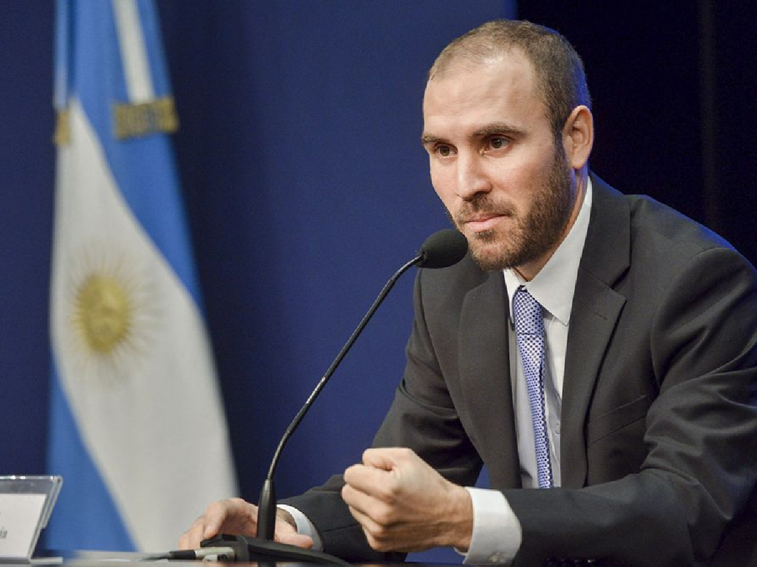 Dos grupos de bonistas judicializarían sus reclamos porque “no hay avances en la negociación de la deuda”