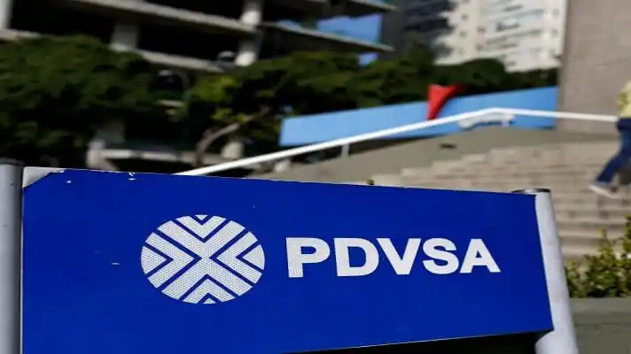 ¡Y DÓNDE ESTÁ EL DINERO! Pdvsa ad-hoc desmiente denuncias de corrupción en su contra