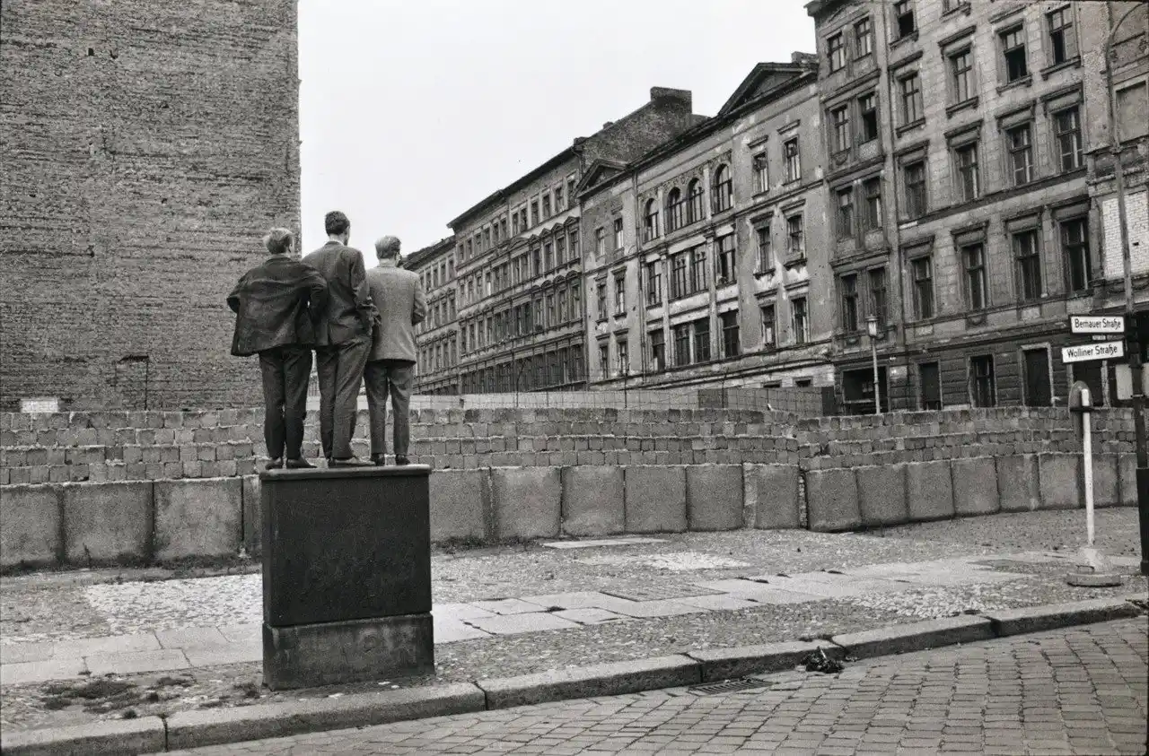 Pasos que debes seguir para aprender a leer una fotografía