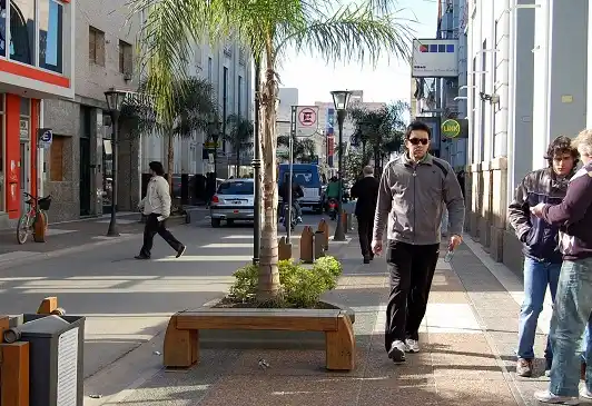 ¿Se viene la tormenta de Santa Rosa?