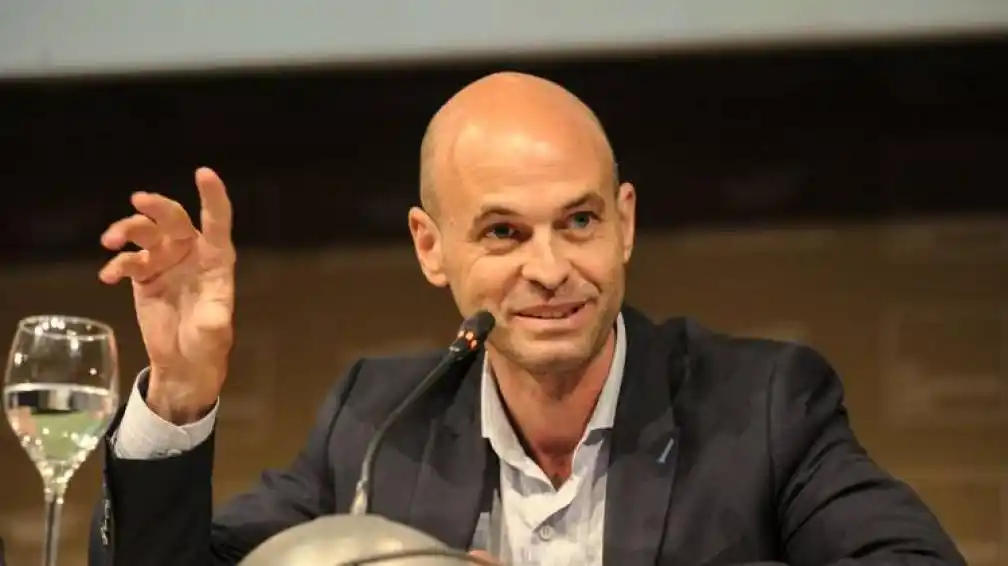 El macrismo analizará las tarifas del transporte público