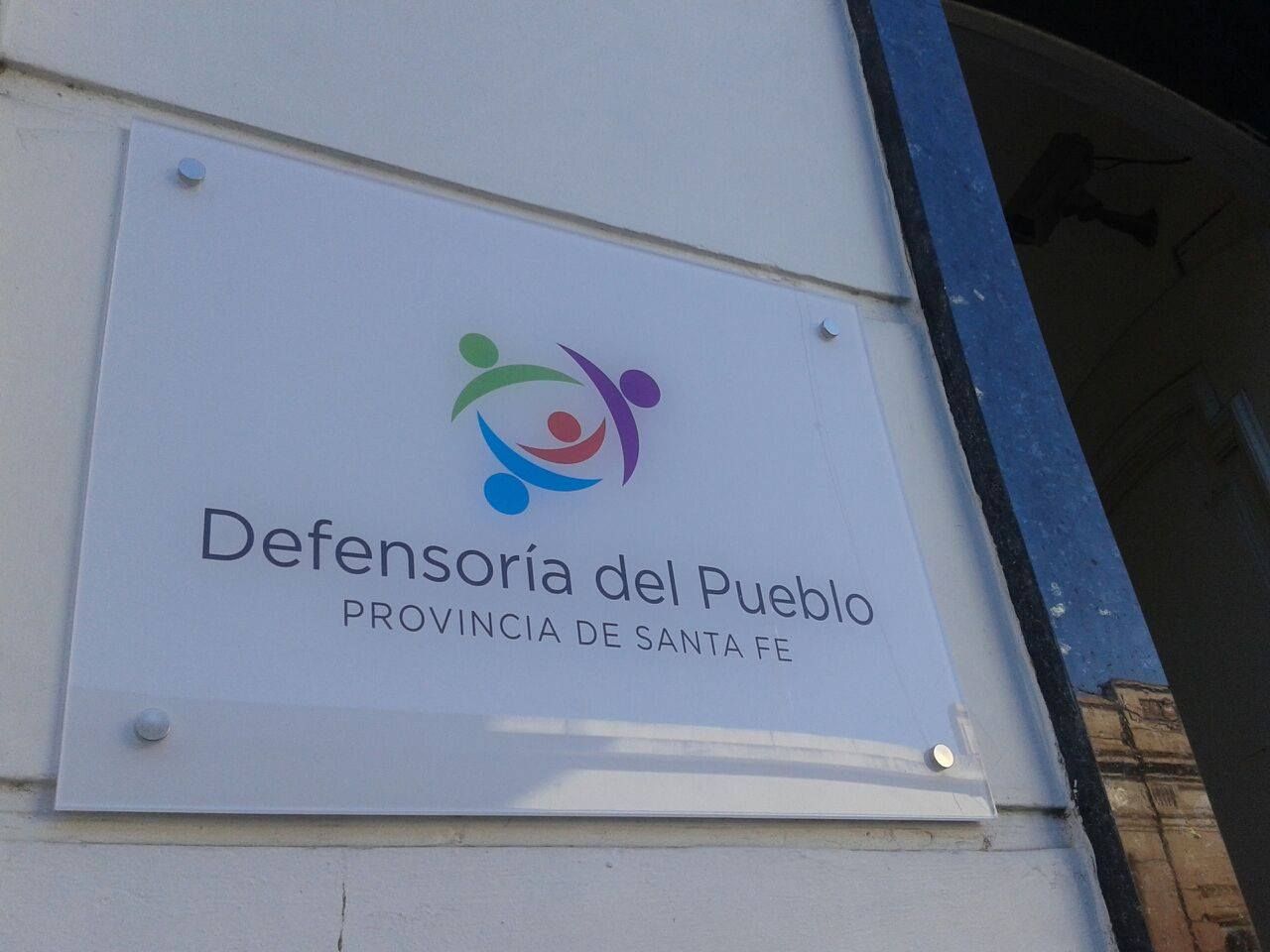 Lamberto pidió a la EPE que otorgue planes de pago para saldar facturas
