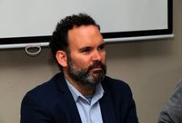 El Municipio aspira a mejorar la facturación a las obras sociales para atenuar el impacto  económico del acuerdo