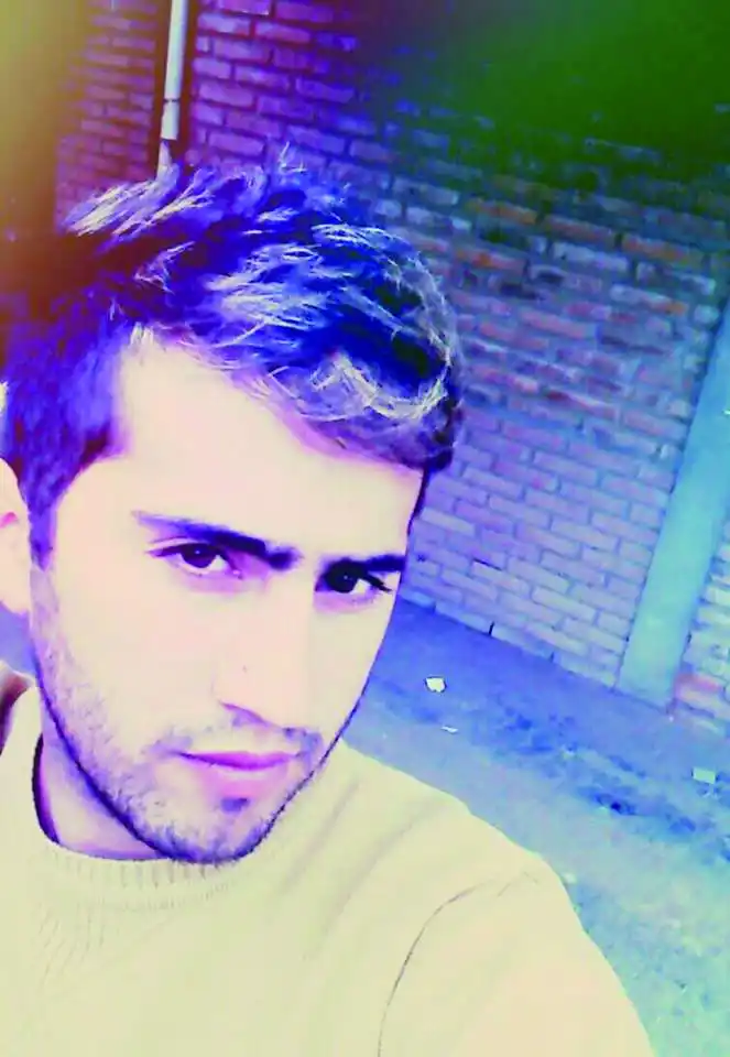 En la causa Joaquín Hail las partes acordaron juicio abreviado y una condena de seis años