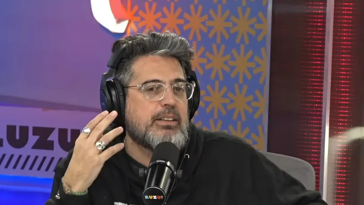 Rolando Barbano