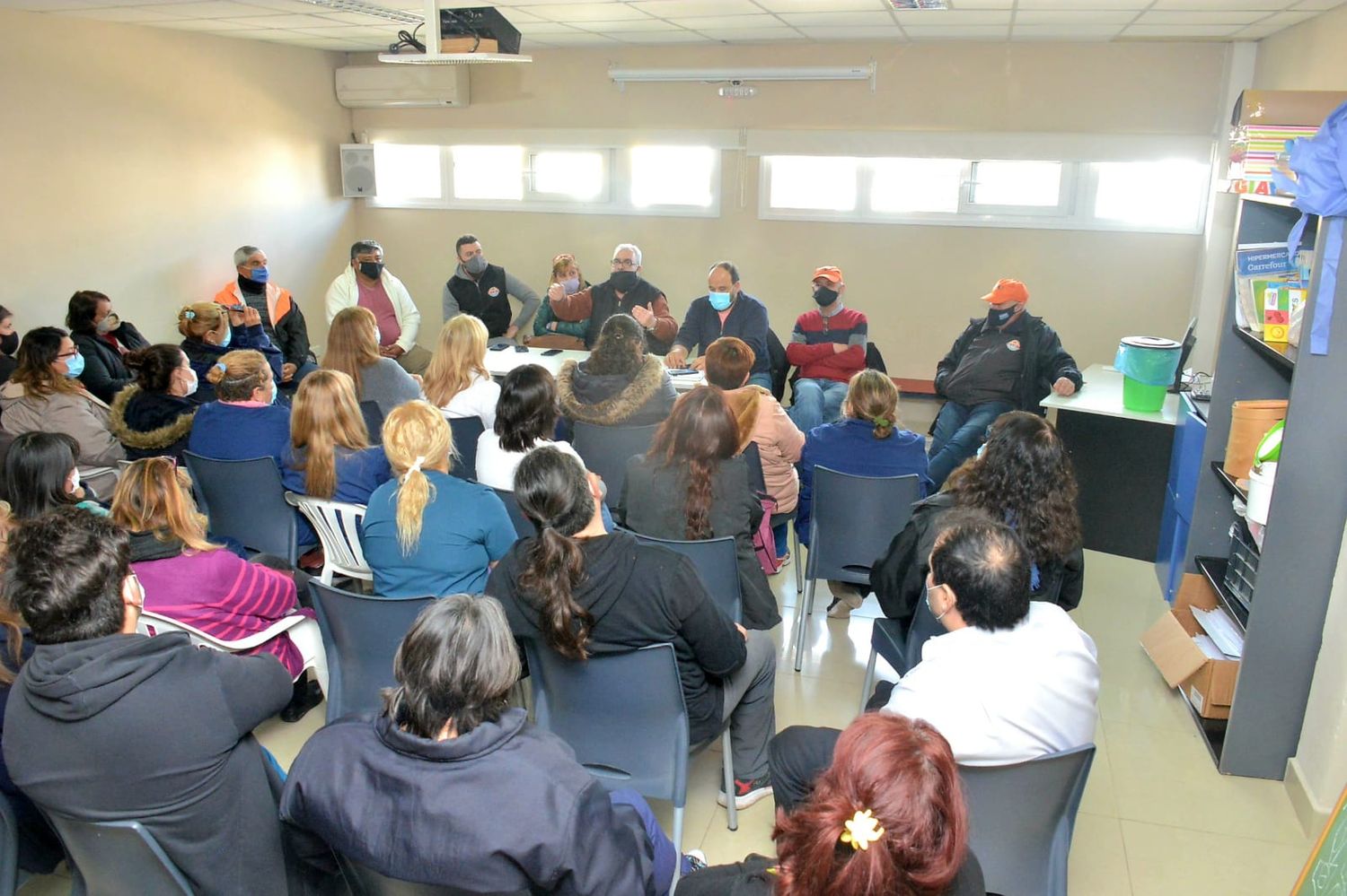 asamblea salud 14-09-2021 (2)