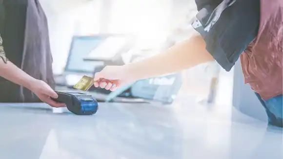 Banco Provincia: qué descuentos con tarjeta de crédito habrá para las fiestas