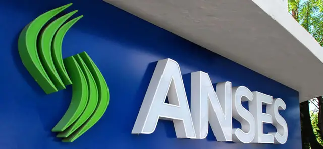 Oficinas de Anses no atienden este lunes
