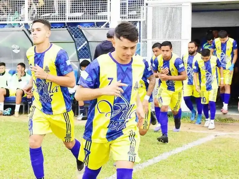 Esta tarde sigue la undécima
fecha del Torneo Clasificatorio