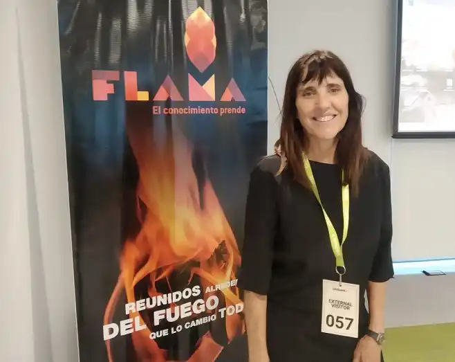 "El 50% de los chicos de tercer grado no sabe leer”