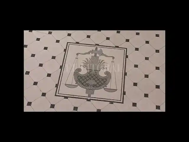 Prisión preventiva para el jefe de la banda de gitanos que hacía estafas telefónicas