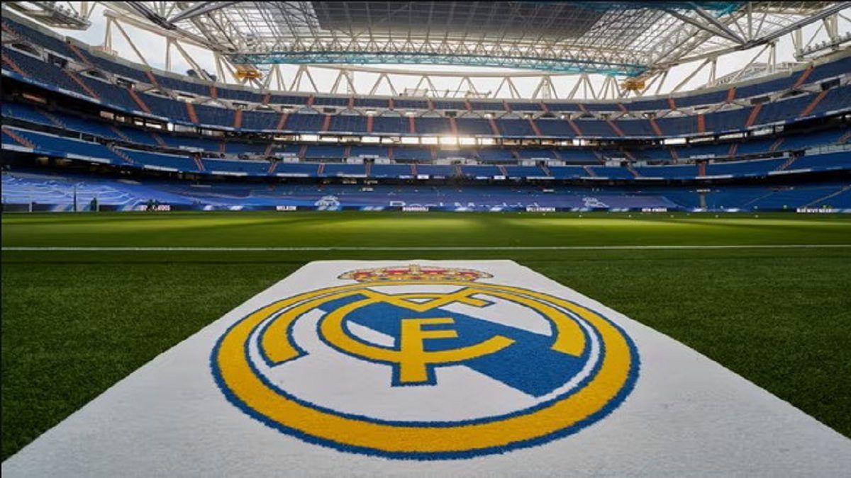 ¡AHORA DEL REAL MADRID! 4 Jugadores jóvenes son señalados de abusar de una menor en España