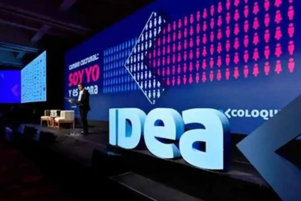 Estas designaciones llegan tras el paso de Daniel González, quien dejó su cargo para asumir como secretario de Coordinación de Energía y Minería de la Nación