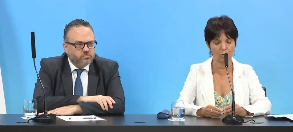 Punto por punto cómo es el nuevo plan de la AFIP para la Moratoria pymes