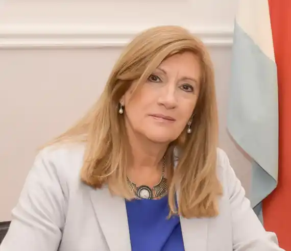 El cuarto distrito beneficiado por aportes a Juntas de Gobierno