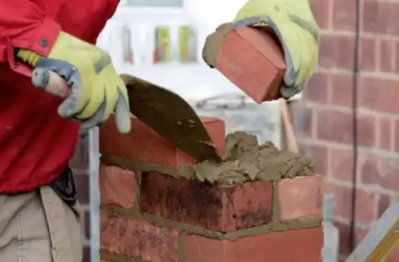 CGT: la desocupación en Mar del Plata era "previsible por las políticas que se están tomando"