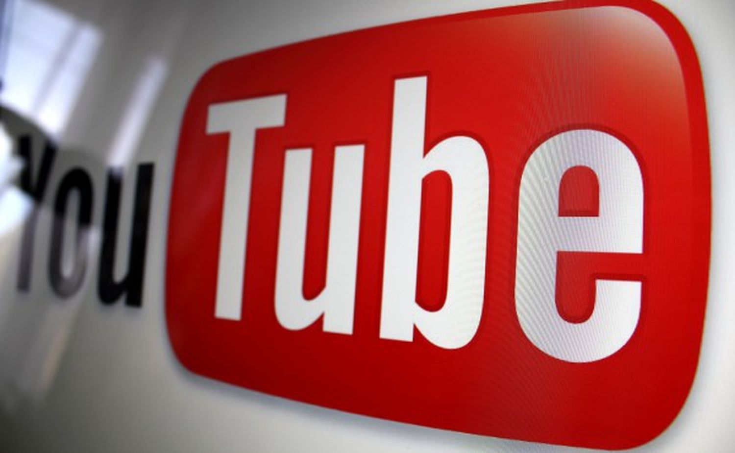 YouTube ahora soporta vídeos en HDR