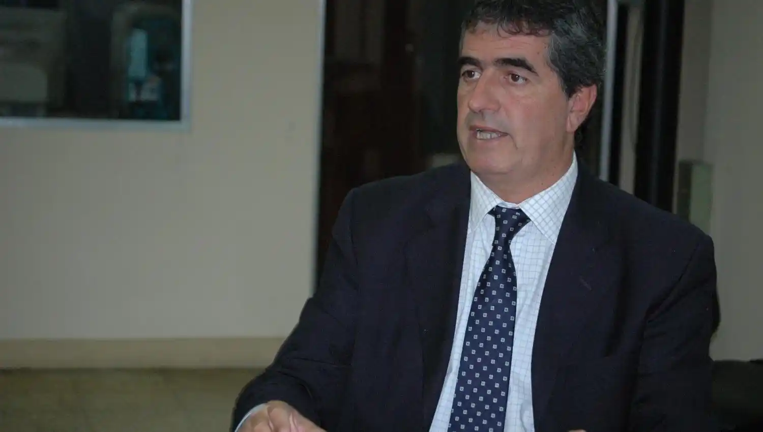 Quita de impuestos en tarifas: En Junín, buscan que el Ejecutivo reduzca las tasas municipales