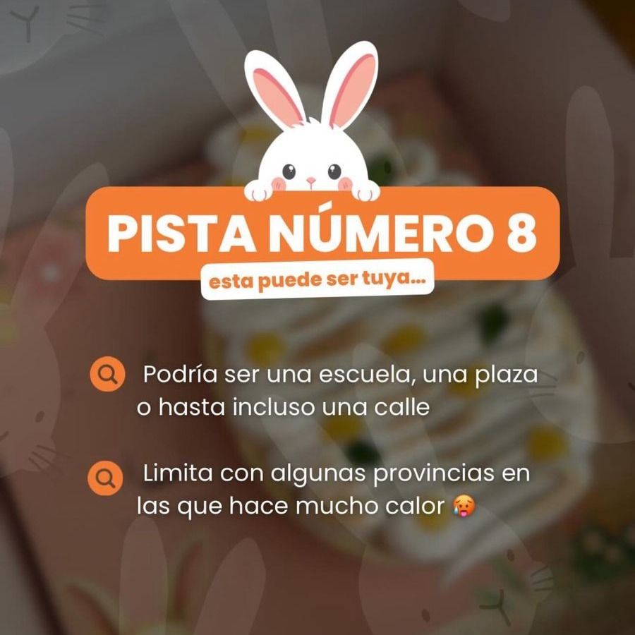 Ángelo