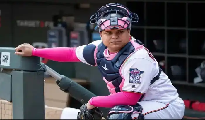 ¿BUSCANDO MEJORAS? 31 venezolanos son agentes libres en la MLB