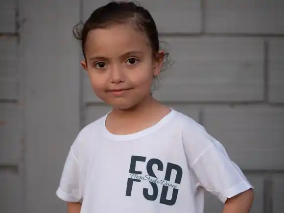 Desesperado pedido en Campana: Buscan un medicamento para niña trasplantada y afirman que no hay en todo el país