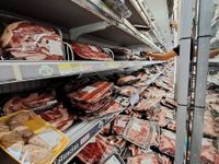 El consumo de carne en Argentina es el más bajo de la historia