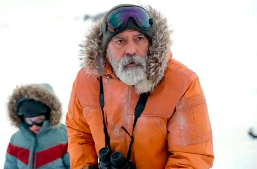 Los once estrenos de Netflix para los últimos días del 2020