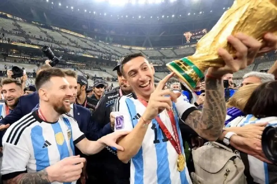 messi di maria copa trucha.jpg