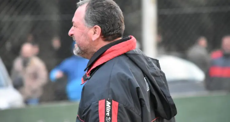 Debuta el U15 de San Pedro en la Etapa Regional del Nacional de Ligas