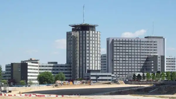 Conmoción en España por un filicidio – suicidio