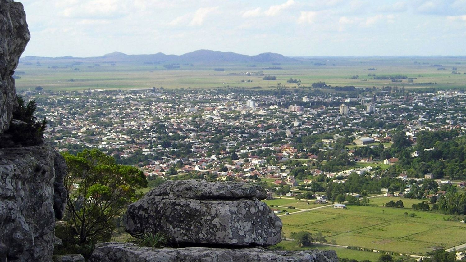 En qué fase epidemiológica está tu municipio: Solo uno en la tercera y la cuarta agrupa a 126 comunas
