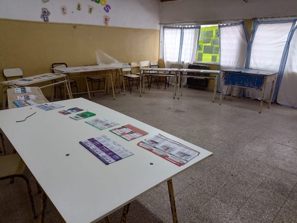Elecciones 2021: actos, caravanas, caminatas y cócteles para el cierre de campaña
