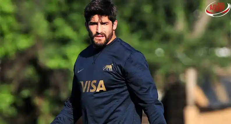 Ledesma anuncia la lista para el Mundial y Bruni tiene una chance