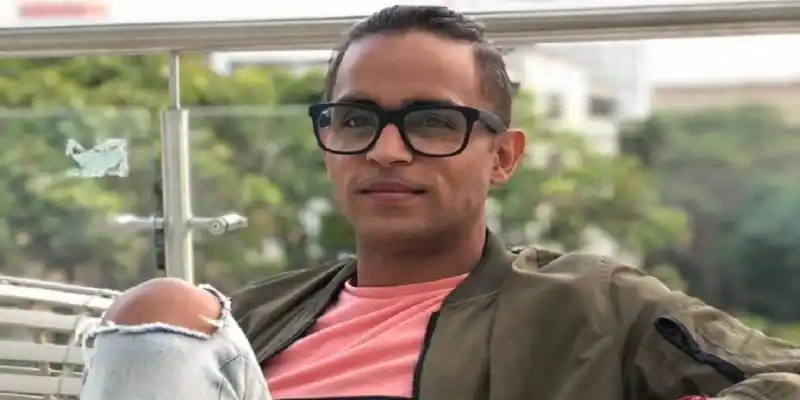 Una bacteria habría cobrado la vida de Yanosky Muñoz