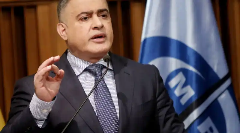 Los muertos por el naufragio en el norte de Venezuela aumentaron a 28 migrantes