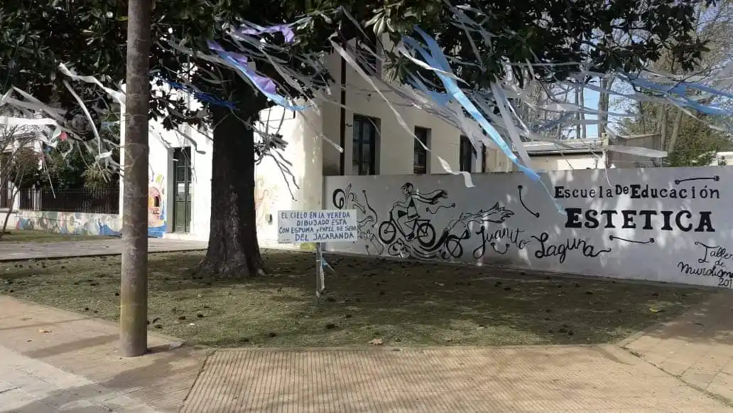 Destacan la importancia de la unión de  instituciones en la Semana de las Artes