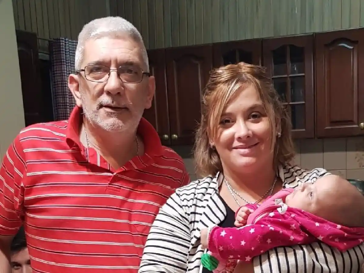 Hipotecarios UVA: en dos años, una familia ya paga el doble de cuota