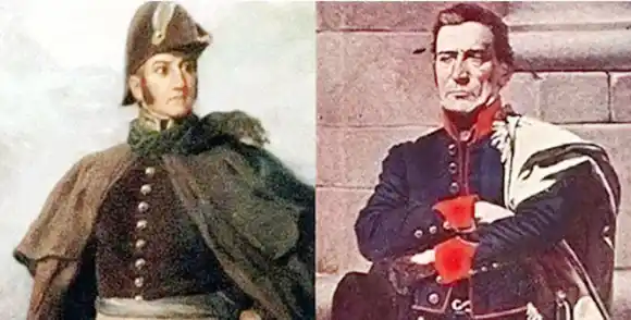 En defensa de lo nuestro