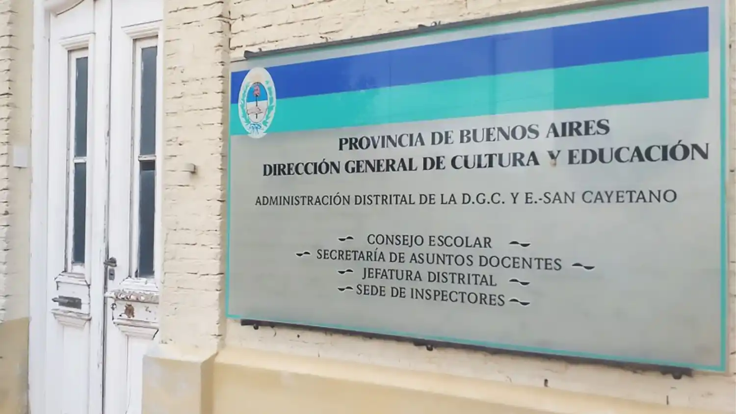 Programa. Mesa y SAE abren las inscripciones para la compra de alimentos