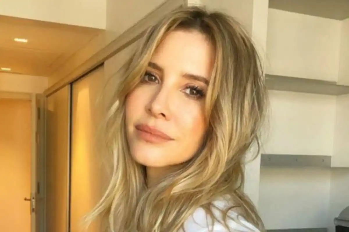 Los informes revelan que la empresa acumuló una deuda significativa