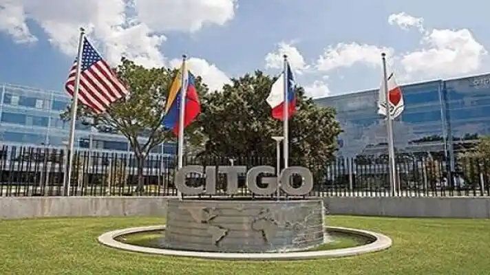 CITGO EN RIESGO DE SUBASTA: junta directiva corre contra reloj para extender la protección de EE.UU.