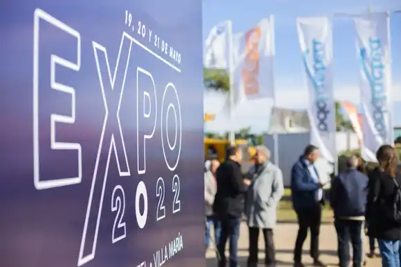 Se lanzará de forma oficial la muestra TodoLáctea 2023