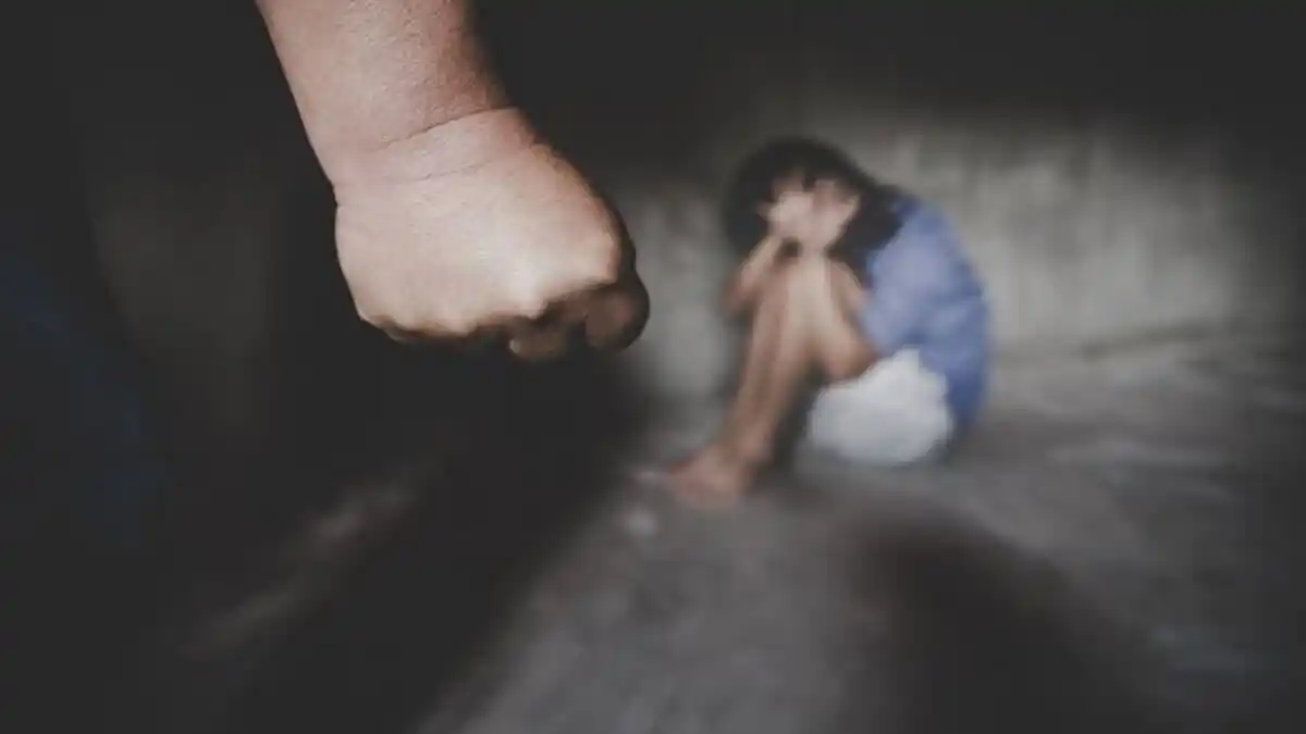 POR NEGLIGENCIA y descuido sufren los más inocentes: escalofriantes cifras de Cecodap