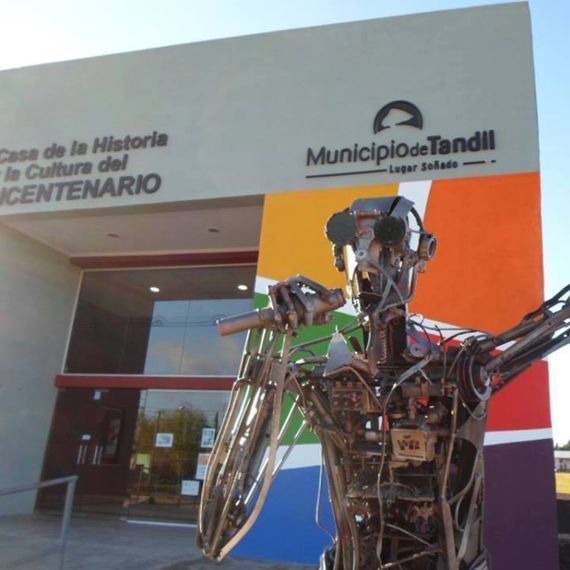Este sábado se llevará a cabo el Día de las Juventudes con diferentes actividades culturales