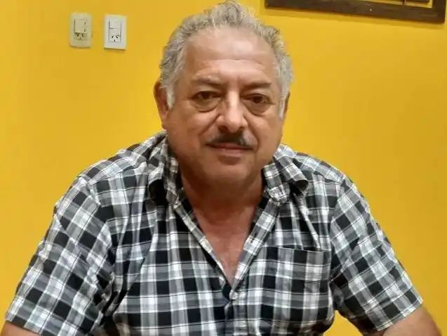 “El modelo formoseño y la visión de Insfrán sitúan a 
la educación como el nuevo rostro de la justicia social”