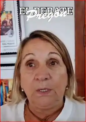 Programa “Tené tu Terreno”, destinado a quienes deseen acceder a los lotes remanentes de los Barrios 80 y 100 Viviendas.