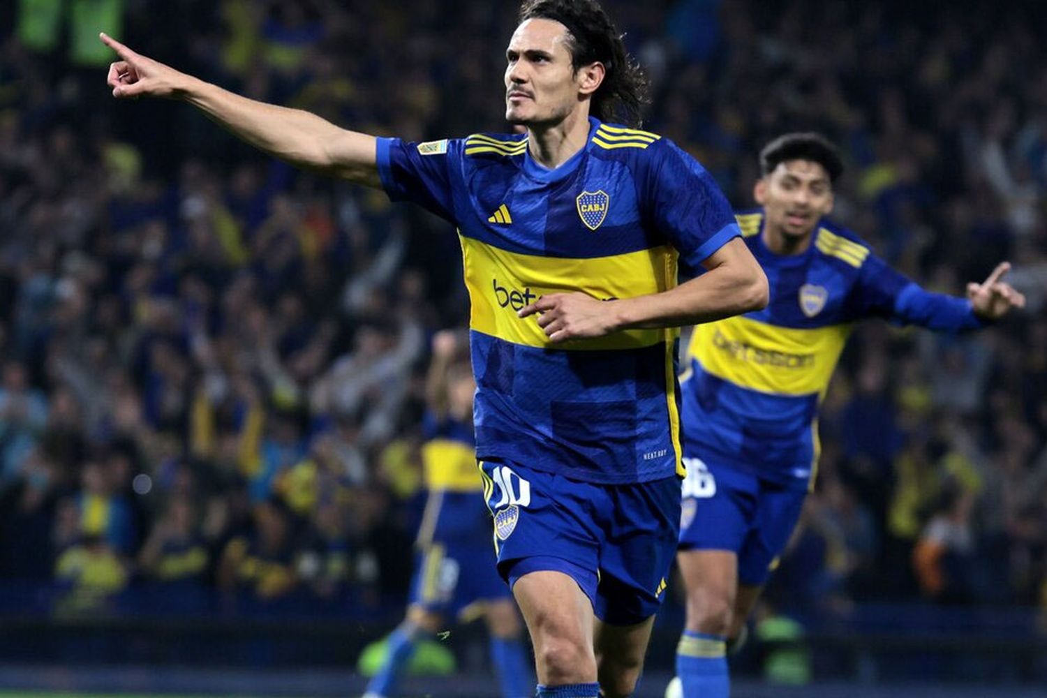 Boca buscará cerrar el semestre con un triunfo en la Copa Argentina