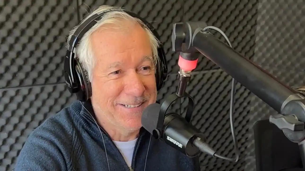 Archivo Ecos Diarios - Detrás de los nombres: historias de Necochea